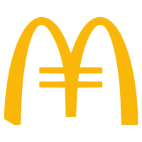 McDonalds Coin|MCDC_MCDC价格_MCDC最新价格_MCDC交易所