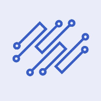Previse|PRVS_PRVS价格_PRVS最新价格_PRVS交易所