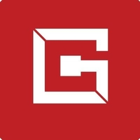 Ges Global|GES_GES价格_GES最新价格_GES交易所