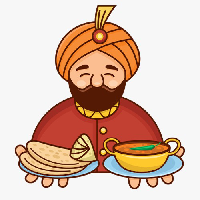 CurrySwap|CURRY_CURRY价格_CURRY最新价格_CURRY交易所