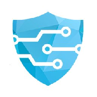 Securypto|SCU_SCU价格_SCU最新价格_SCU交易所