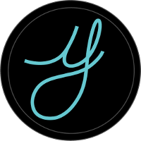 YadaCoin|YDA_YDA价格_YDA最新价格_YDA交易所