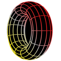 Chalice Finance|CHAL_CHAL价格_CHAL最新价格_CHAL交易所