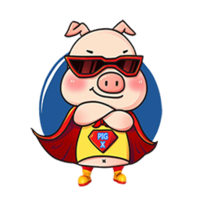 PIGX_PIGX币价格_PIGX最新价格_PIGX交易所