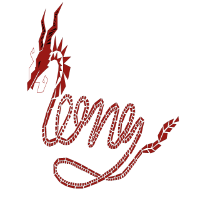 LONG COIN|LONG_LONG价格_LONG最新价格_LONG交易所
