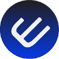 Elxis|LEX_LEX价格_LEX最新价格_LEX交易所