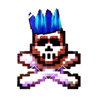 $YEET|YEET_YEET价格_YEET最新价格_YEET交易所