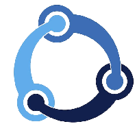 LYNC Network|LYNC_LYNC价格_LYNC最新价格_LYNC交易所