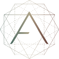 Anatha|wANATHA_wANATHA价格_wANATHA最新价格_wANATHA交易所