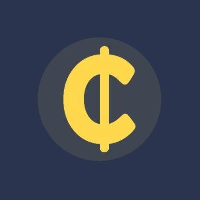 CXN Network|CXN_CXN价格_CXN最新价格_CXN交易所
