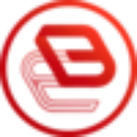 Beowulf|BWF_BWF价格_BWF最新价格_BWF交易所
