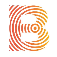 Basid Coin|BASID_BASID价格_BASID最新价格_BASID交易所