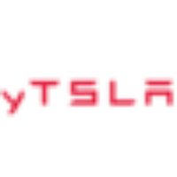 yTSLA Finance|yTSLA_yTSLA价格_yTSLA最新价格_yTSLA交易所