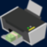 Printer.Finance|PRINT_PRINT价格_PRINT最新价格_PRINT交易所
