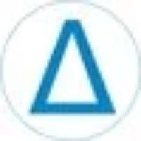 Rebase|REBASE_REBASE价格_REBASE最新价格_REBASE交易所